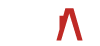 BindAp
