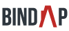 footer-logo