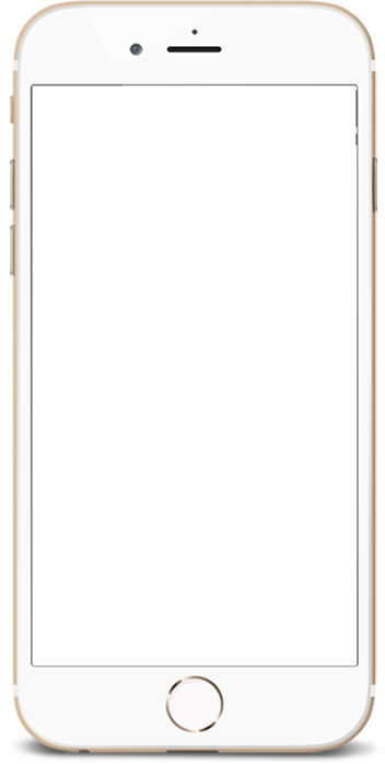 iphone-image